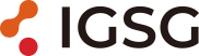 IGSG